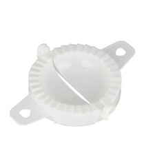 1 Pressa Bianca Per Ravioli