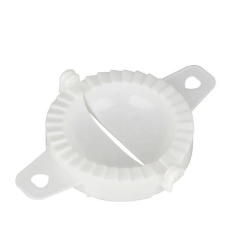Pressa bianca per ravioli - 1,