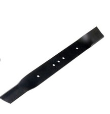 Lama trattorino tosaerba