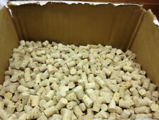 Tappi fiala per Cask Ale, Tut