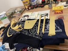 transkit 1/18 Ferrari 360 NGT 