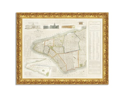 Quadro stampa tela effetto - tela,