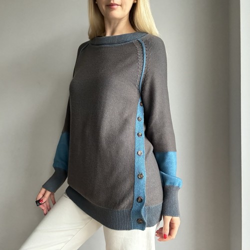 Pennyblack maglione - pennyblack,