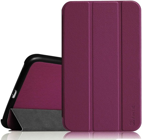 Slim shell case - slim, samsung
