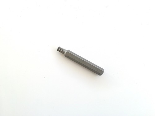 Fermec bgs 274 - fermec,