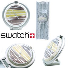 Orologio da tasca Swatch Pop