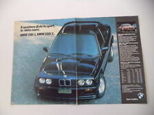 advertising Pubblicità 1986