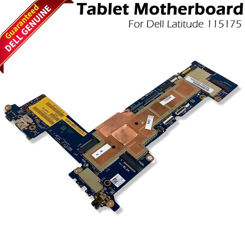 Lotto schede madri per - 2,