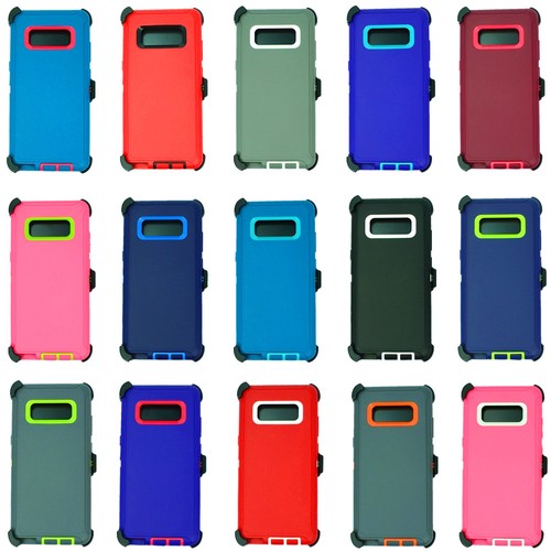 Per samsung galaxy note - samsung,