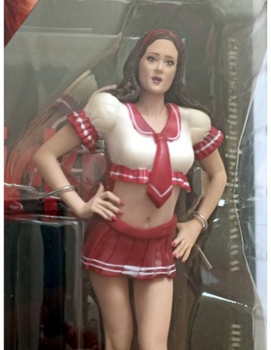Adult superstars playboy sota - playboy,