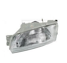 Faro principale PER Mitsubishi