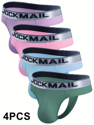 Pezzi perizoma uomo trendy - pezzi,