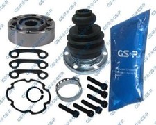 Genuine GSP Joint Kit Drive