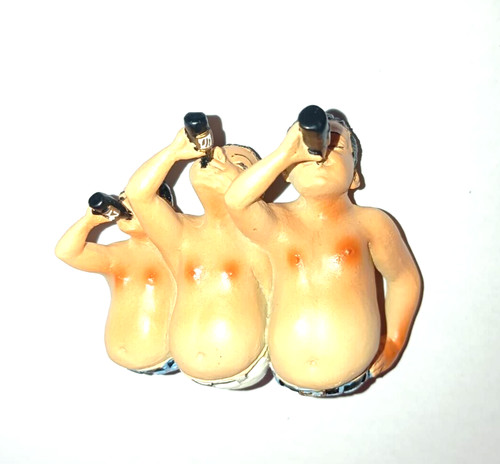 Calamite magnete frigo - calamite,