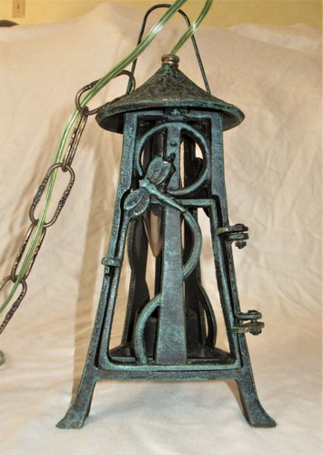 Lampada appendere da - appendere,