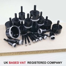 Esagonale Fusto Professionale