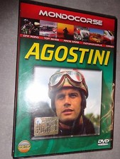 DVD MOTOMONDIALE GIACOMO
