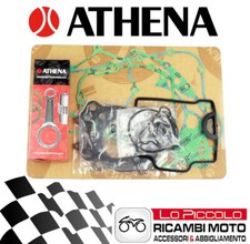 KIT REVISIONE MOTORE ATHENA