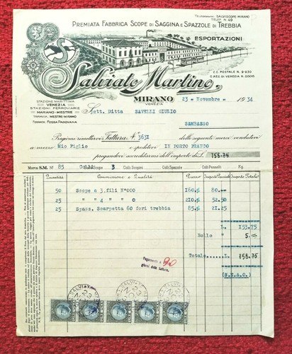 7165 mirano premiata fabbrica - 7165-mirano,,