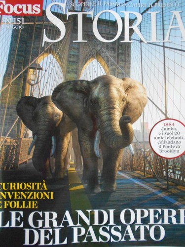 Focus storia 2019 151 - focus,
