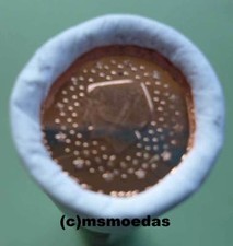 Olanda 1 centesimo di euro