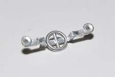 Ricambio polistil matra - ,