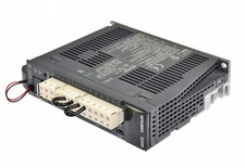 Controllo CNC Mitsubishi