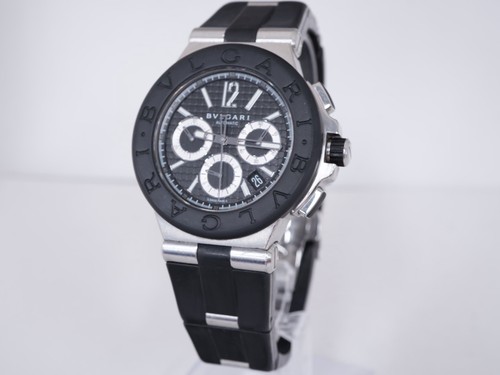 Orologio uomo automatico - orologio,