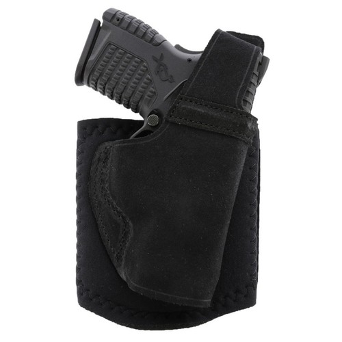 Ankle lite - ankle, (fondina