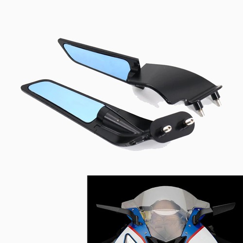 Specchietti retrovisori