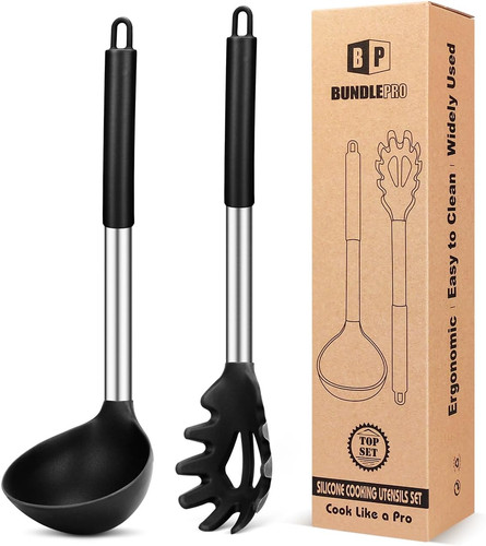 Set forchetta per pasta e - forchetta,
