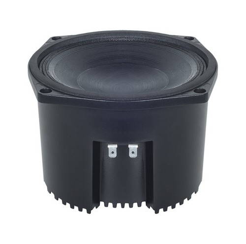 Speakers 6nsm51 8 ohm - b&c,