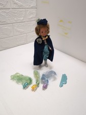 Lady lovely locks principe - lady,