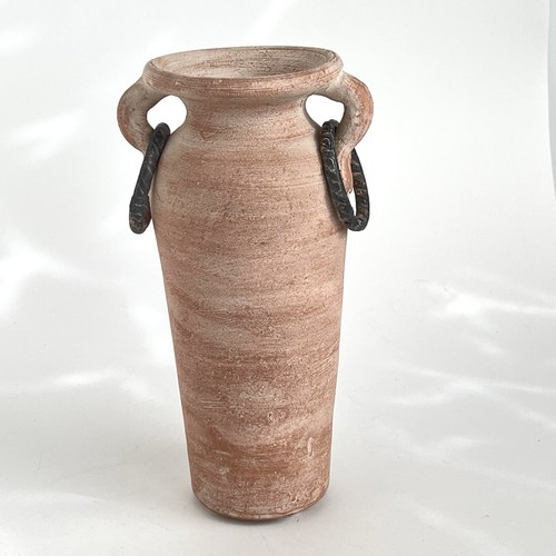 Pier vaso anfora - pier,