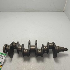 4322637 albero motore a gomito Fiat 127 Fiorino Ritmo 138 1048cc 1977-86