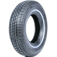 Tire Tornel Classic 155/80R13