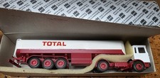 Camion diesel Conrad MAN