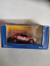 NOREV TOUR DE FRANCE   -