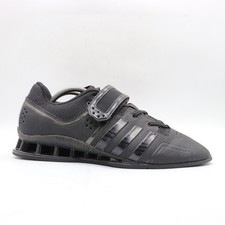 Scarpe Adidas Adipower