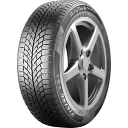 Gomme auto invernali - gomme,