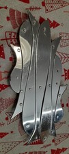 Elegante sottopentola Alessi