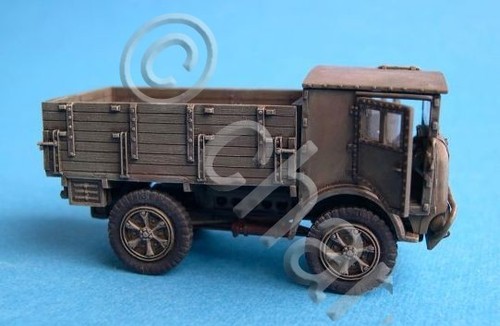 Collection esercito trattore - esercito,