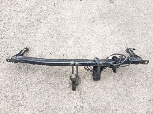 Caddy 2k5 - caddy, (sab,