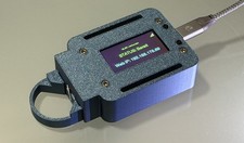 Modulo di Sicurezza Stampa 3D