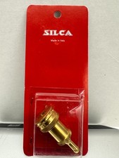 Testa pompa pavimento - a, silca
