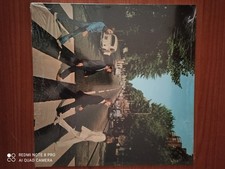 The Beatles -Abbey Road 180