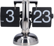 Orologio Meccanico Automatico