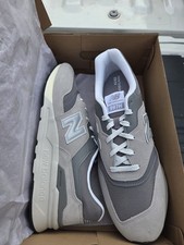 Men's New Balance Shoes 997H