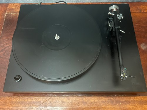 Piatto vinile isokinetik 25 - isokinetik,