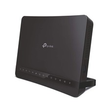 TP Link Archer VR1210v Modem